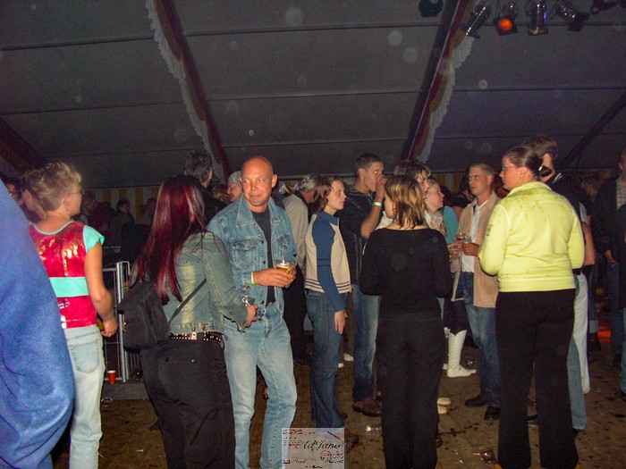 zeepkistenrace -234.jpg