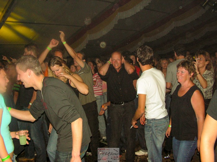 zeepkistenrace -236.jpg