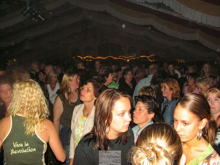 zeepkistenrace -237.jpg