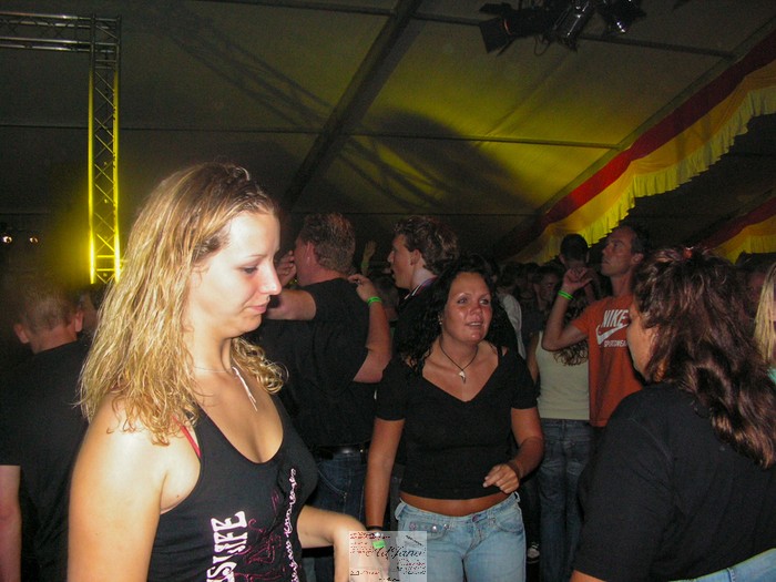 zeepkistenrace -239.jpg