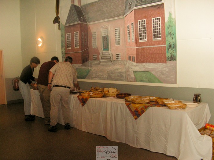 zeepkistenrace -241.jpg