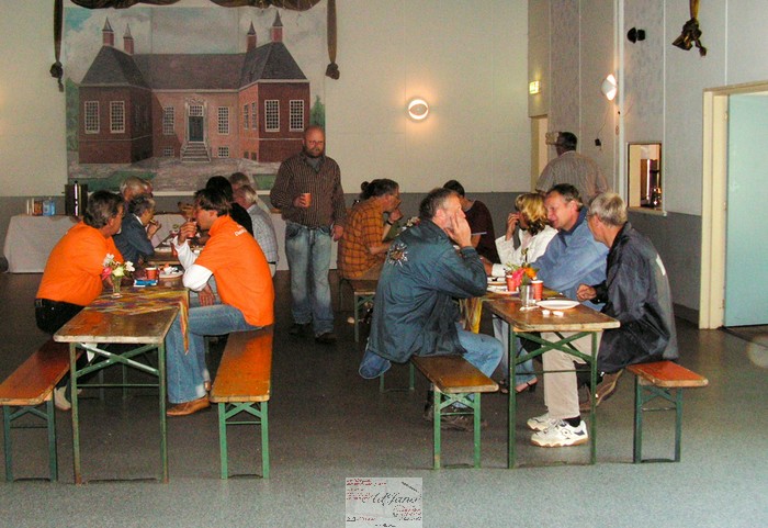 zeepkistenrace -244.jpg