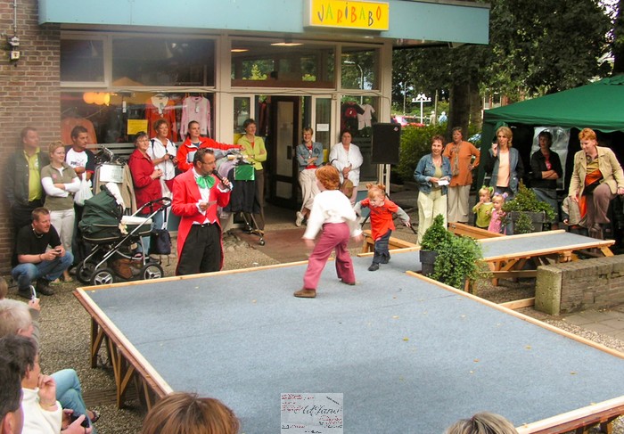 zeepkistenrace -247.jpg