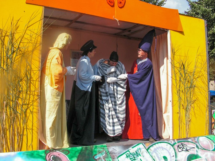 zeepkistenrace -251.jpg