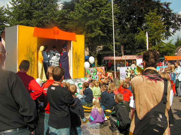 zeepkistenrace -252.jpg