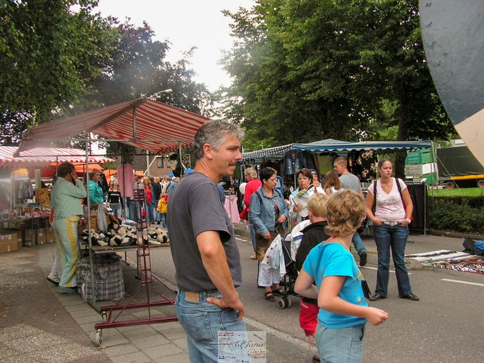 zeepkistenrace -254.jpg