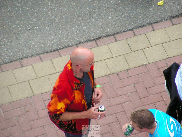 zeepkistenrace -256.jpg