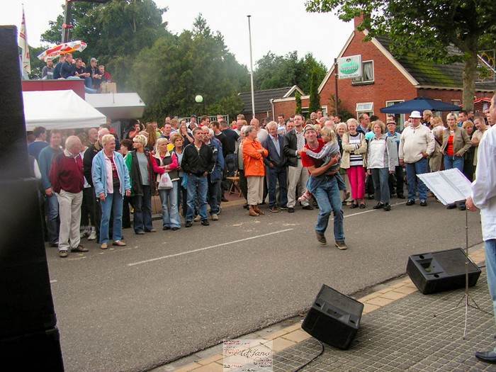 zeepkistenrace -258.jpg