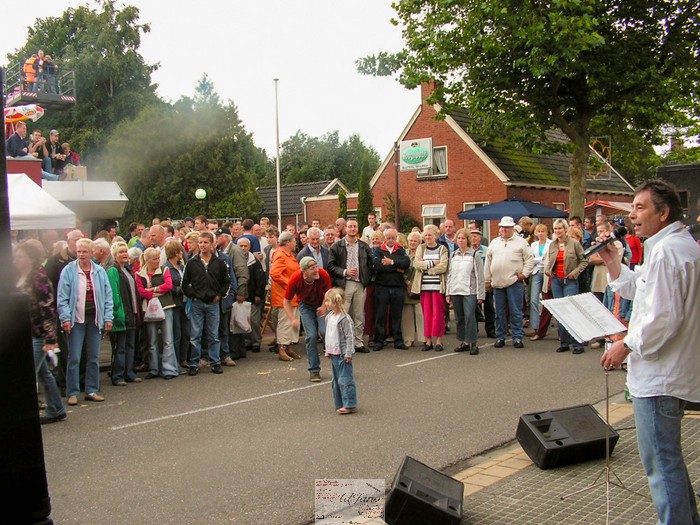 zeepkistenrace -259.jpg