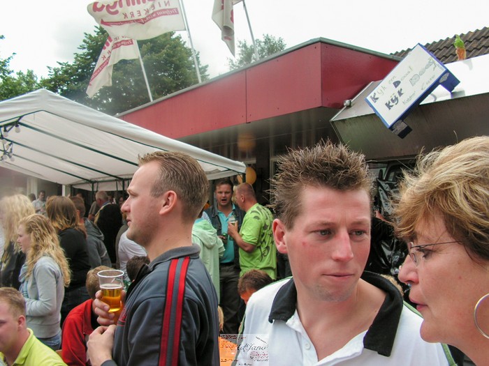zeepkistenrace -265.jpg