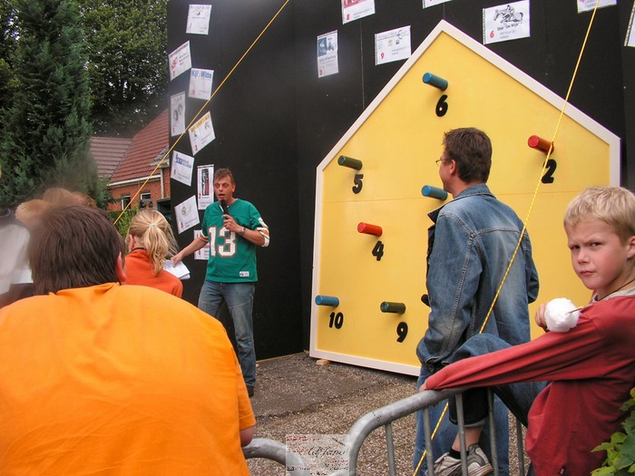 zeepkistenrace -267.jpg