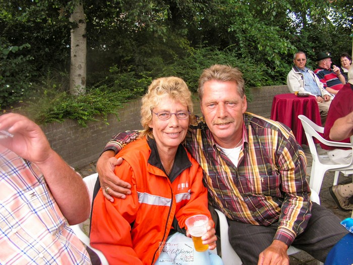 zeepkistenrace -268.jpg