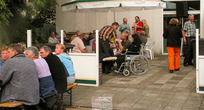zeepkistenrace -269.jpg
