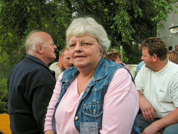 zeepkistenrace -276.jpg