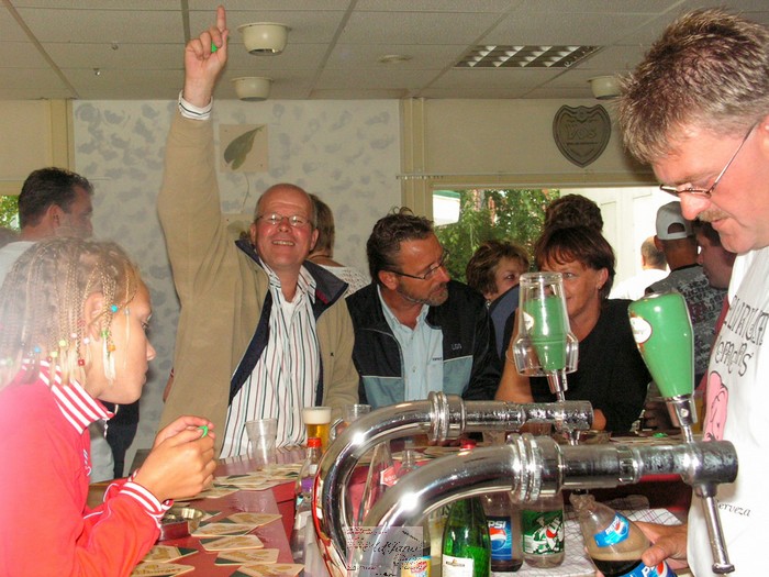 zeepkistenrace -279.jpg
