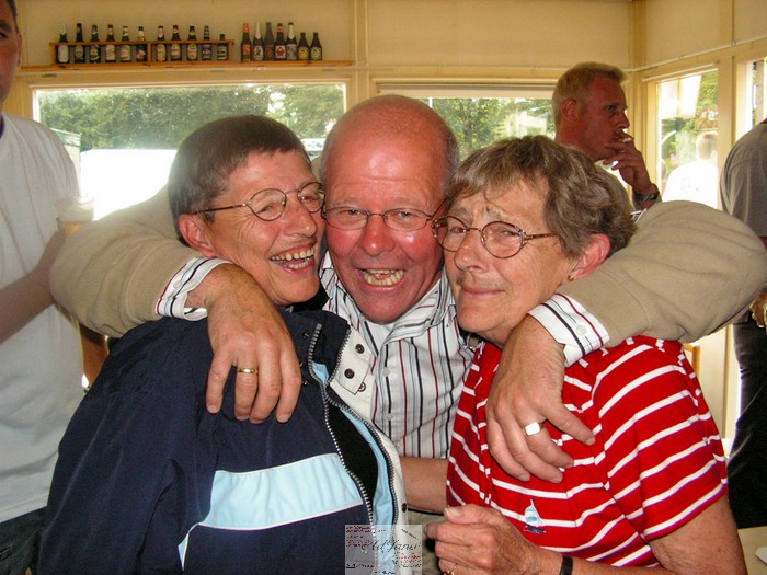 zeepkistenrace -280.jpg