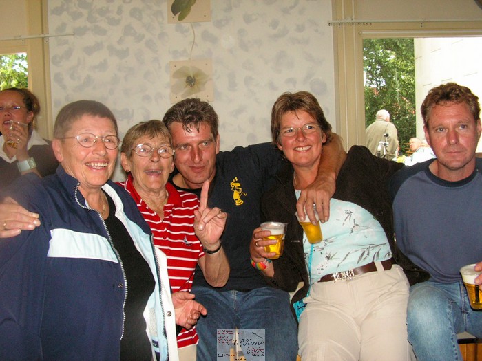 zeepkistenrace -281.jpg