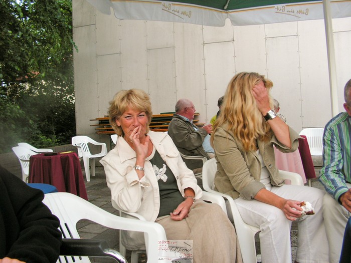 zeepkistenrace -285.jpg