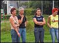 Feestweek 2005-101.jpg