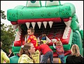 Feestweek 2005-104.jpg