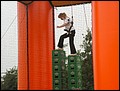 Feestweek 2005-105.jpg