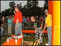 Feestweek 2005-111.jpg