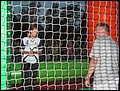 Feestweek 2005-113.jpg