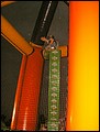 Feestweek 2005-114.jpg