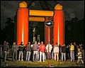Feestweek 2005-115.jpg