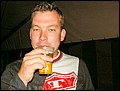 Feestweek 2005-116.jpg