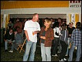 Feestweek 2005-117.jpg