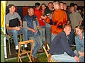 Feestweek 2005-118.jpg