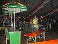 Feestweek 2005-119.jpg