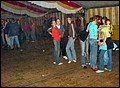 Feestweek 2005-120.jpg