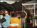 Feestweek 2005-122.jpg