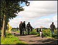 Feestweek 2005-124.jpg