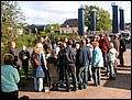Feestweek 2005-126.jpg