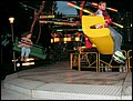 Feestweek 2005-127.jpg