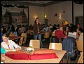 Feestweek 2005-128.jpg