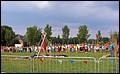 Feestweek 2005-129.jpg
