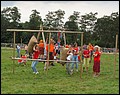 Feestweek 2005-134.jpg