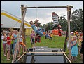 Feestweek 2005-139.jpg