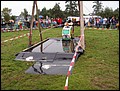 Feestweek 2005-145.jpg