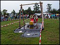 Feestweek 2005-146.jpg