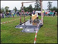 Feestweek 2005-147.jpg