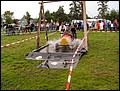 Feestweek 2005-149.jpg