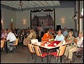 Feestweek 2005-150.jpg