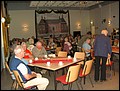 Feestweek 2005-151.jpg