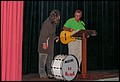 Feestweek 2005-152.jpg
