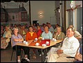 Feestweek 2005-153.jpg